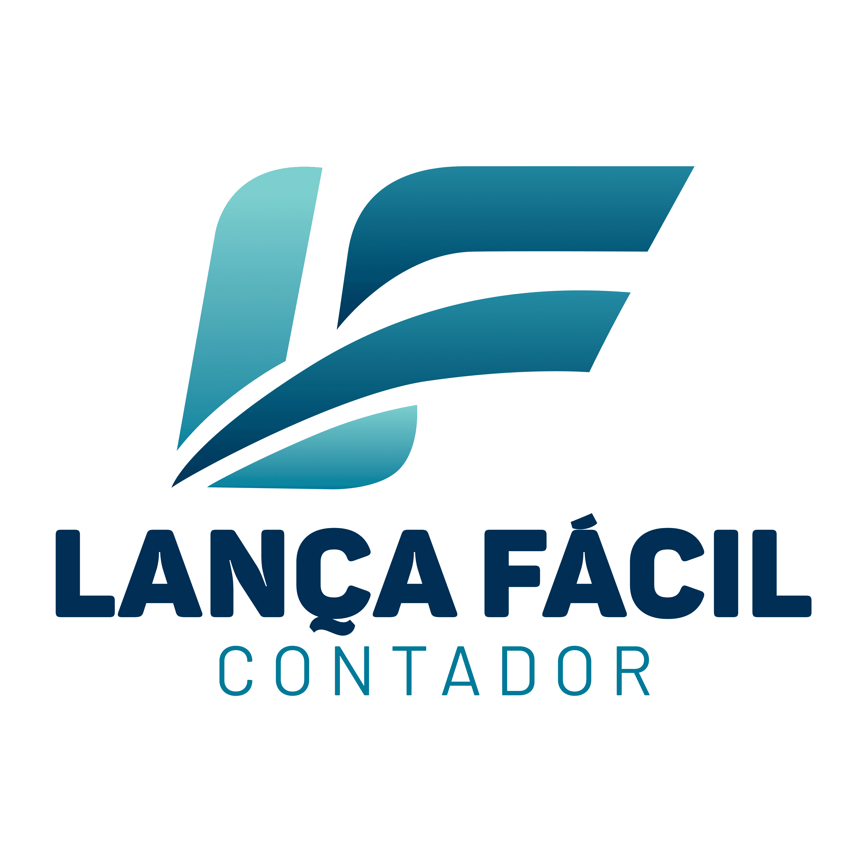 Lança Fácil Contador