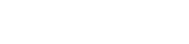 Lança Fácil Contador