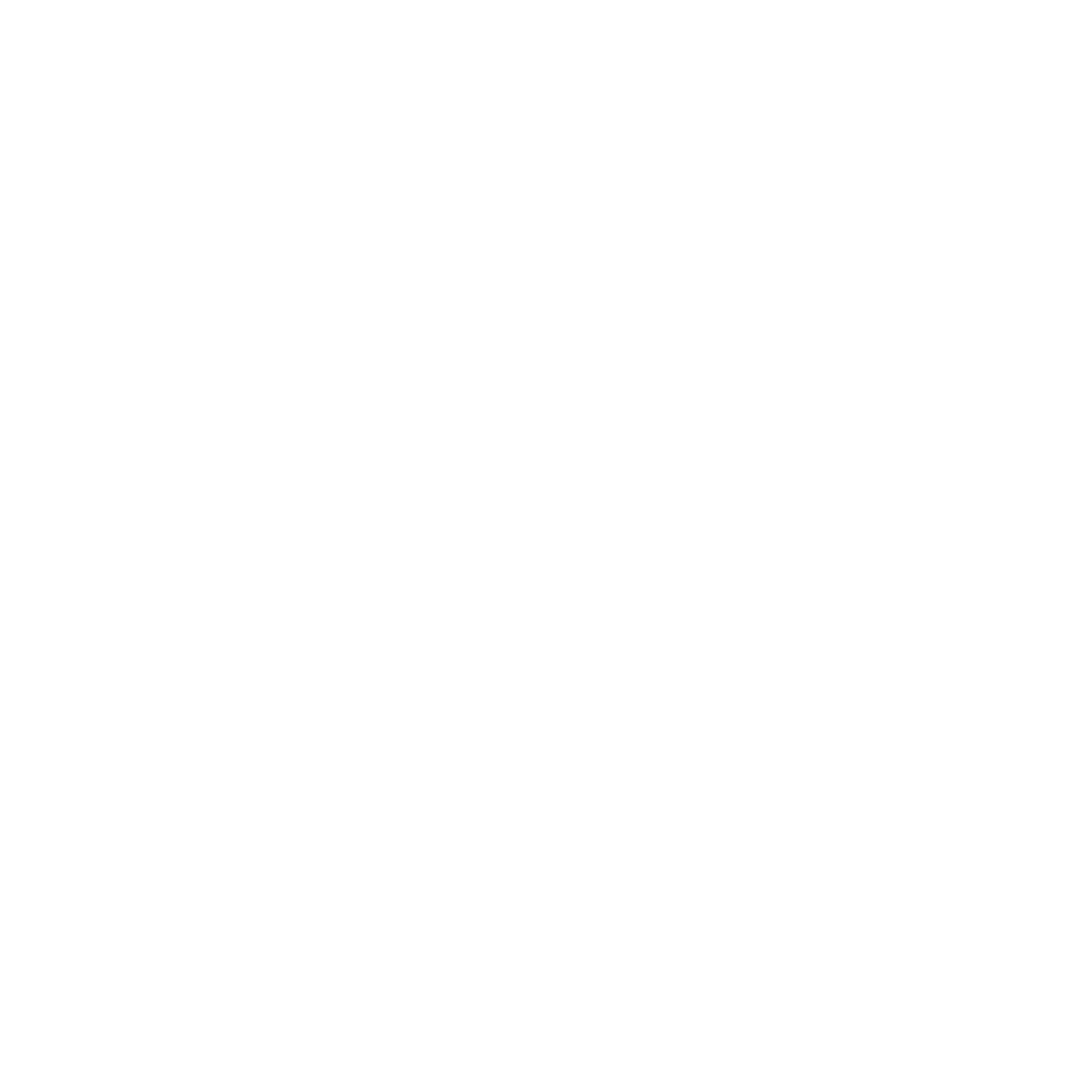 Lança Fácil